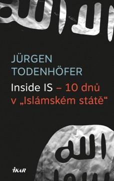 INSIDE IS - 10 DNU V ,,ISLAMSKEM STATE''