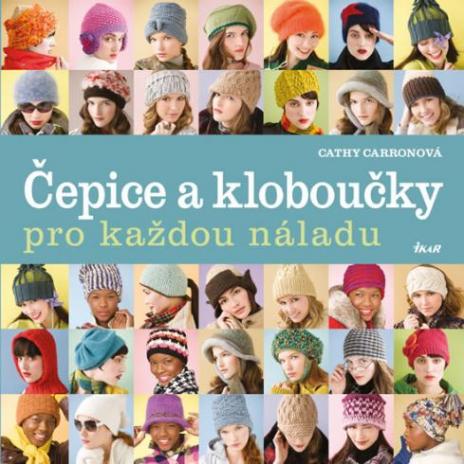 CEPICE A KLOBOUCKY