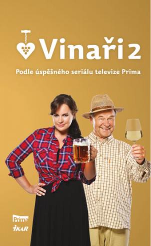 VINARI 2