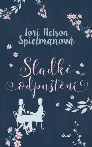 SLADKE ODPUSTENI