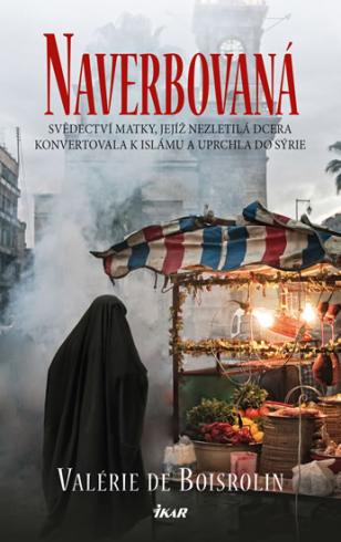 NAVERBOVANA