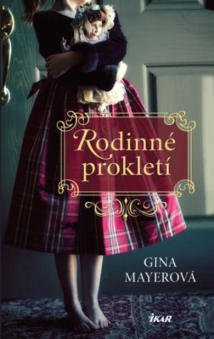 RODINNE PROKLETI