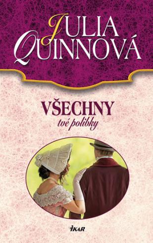VSECHNY TVE POLIBKY