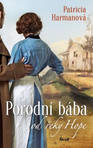 PORODNI BABA OD REKY HOPE