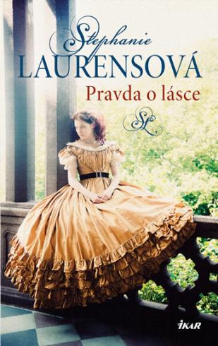 PRAVDA O LASCE