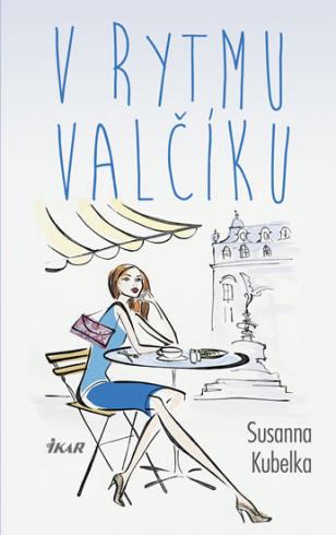 V RYTMU VALCIKU