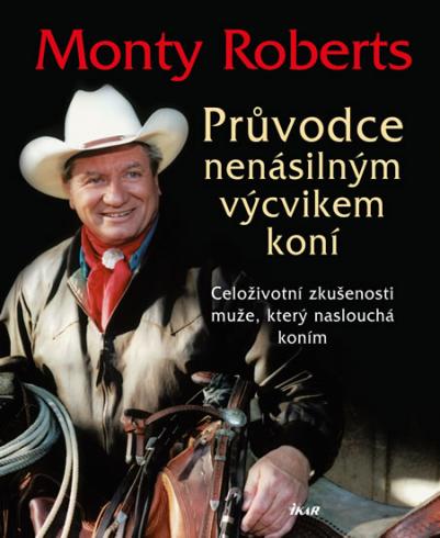 PRUVODCE NENASILNYM VYCVIKEM KONI