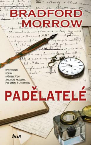 PADELATELE