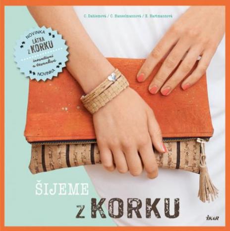 SIJEME Z KORKU