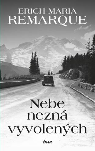 NEBE NEZNA VYVOLENYCH