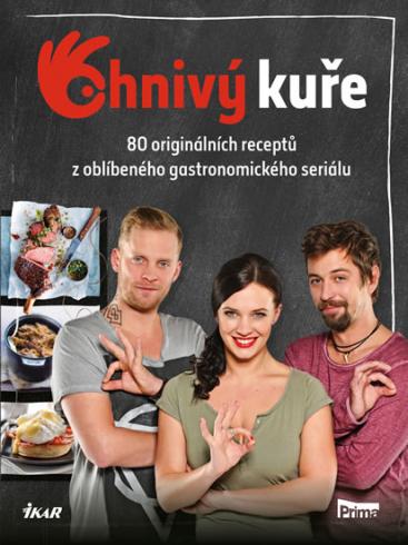 OHNIVY KURE