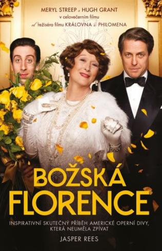 BOZSKA FLORENCE