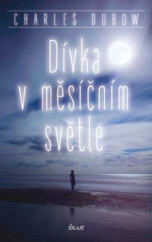 DIVKA V MESICNIM SVETLE