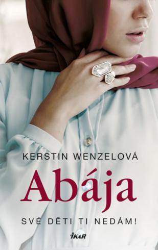 ABAJA
