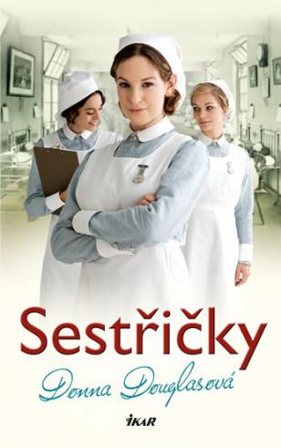 SESTRICKY