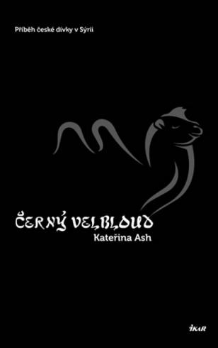 CERNY VELBLOUD