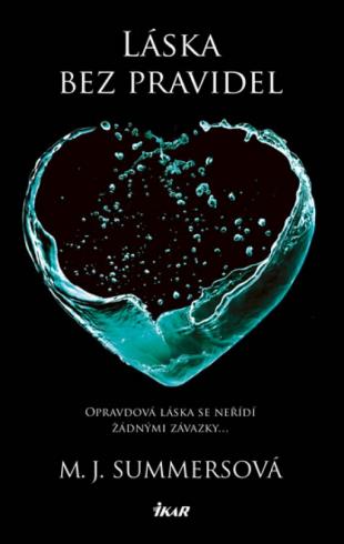 LASKA BEZ PRAVIDIEL