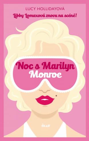 NOC S MARILYN MONROE