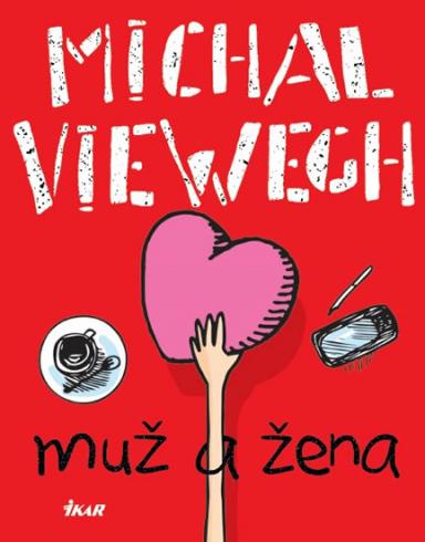MUZ A ZENA