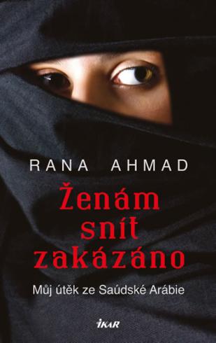 ZENAM SNIT ZAKAZANO
