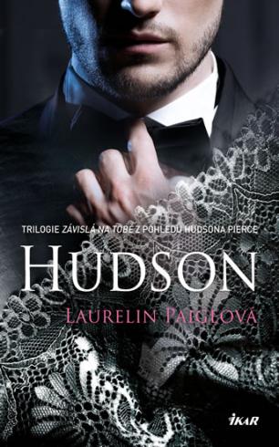 HUDSON