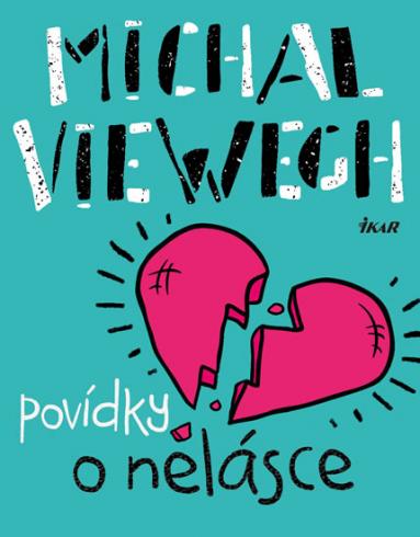 POVIDKY O NELASCE