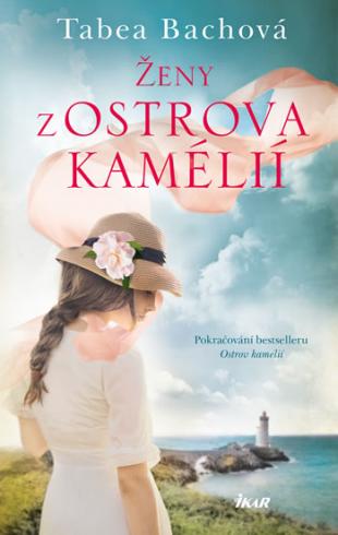 ZENY Z OSTROVA KAMELII