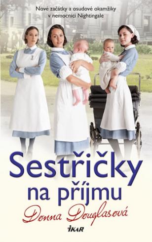 SESTRICKY NA PRIJMU