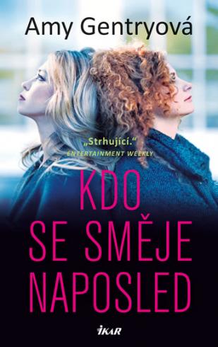 KDO SE SMEJE NAPOSLED