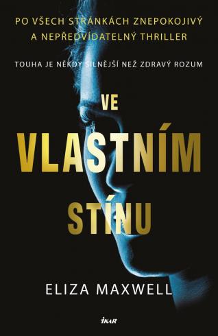 VE VLASTNIM STINU