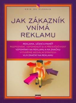 JAK ZAKAZNIK VNIMA REKLAMU