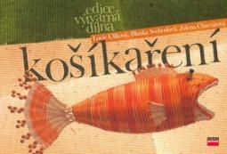 KOSIKARENI