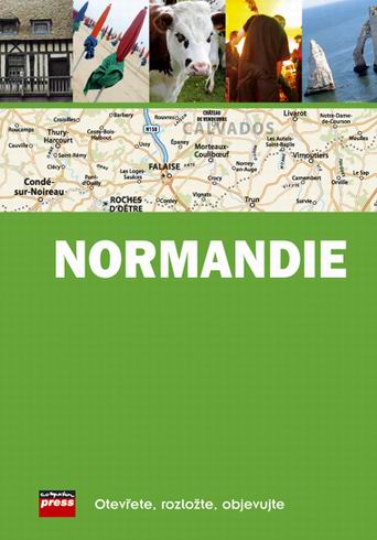 NORMANDIE