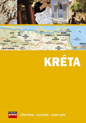 KRETA