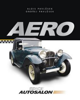 AERO