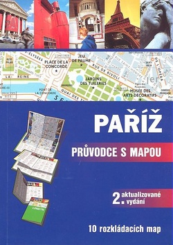 PARIZ