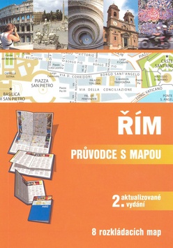 RIM