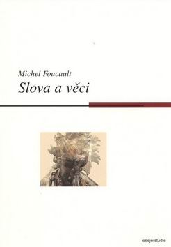 SLOVA A VECI