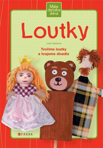 LOUTKY