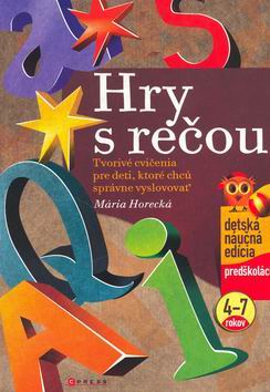 HRY S RECOU