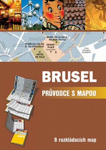 BRUSEL
