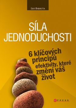 SILA JEDNODUCHOSTI