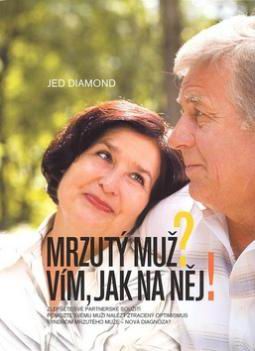 MRZUTY MUZ? VIM, JAK NA NEJ!