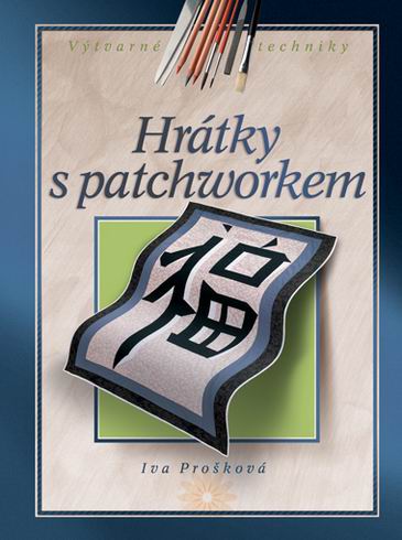 HRATKY S PATCHWORKEM