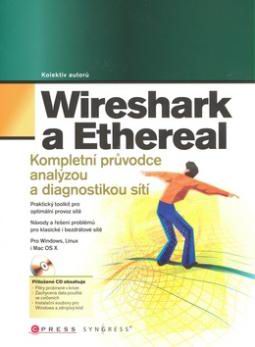WIRESHARK A ETHEREAL