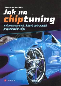 JAK NA CHIPTUNING