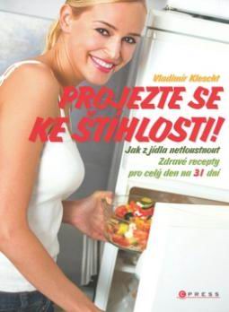 PROJEZTE SE KE STIHLOSTI!