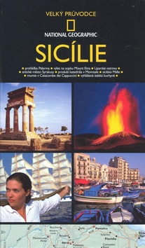 SICILIE