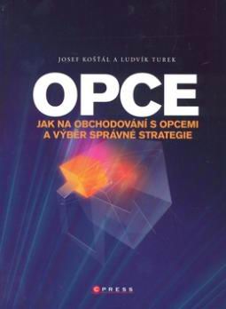 OPCE