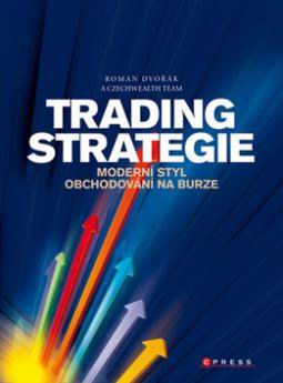 TRADING STRATEGIE